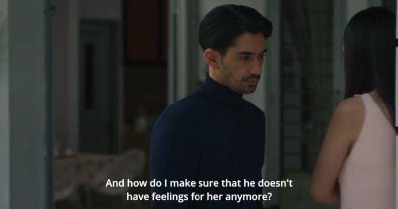 Instagram.com/layanganputus.md